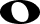 Notenkopf 1