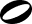 Notenkopf 2