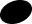 Notenkopf 3