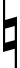 Vorzeichen 1