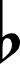Vorzeichen 3