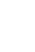 Planeta 3