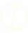 Planeta 4