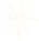 Planeta 6