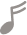 Planeta 2